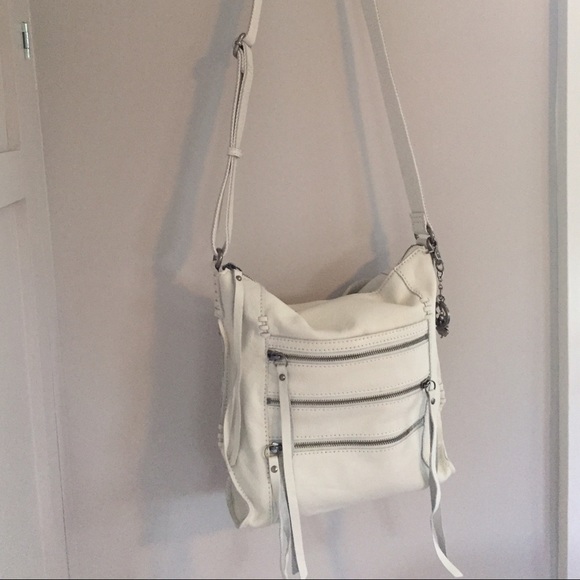 Lucky Brand purse