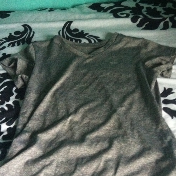 Top - Picture 2 of 2