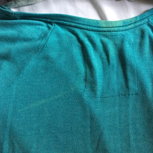 VS Pink sweatshirt - Picture 3 of 3