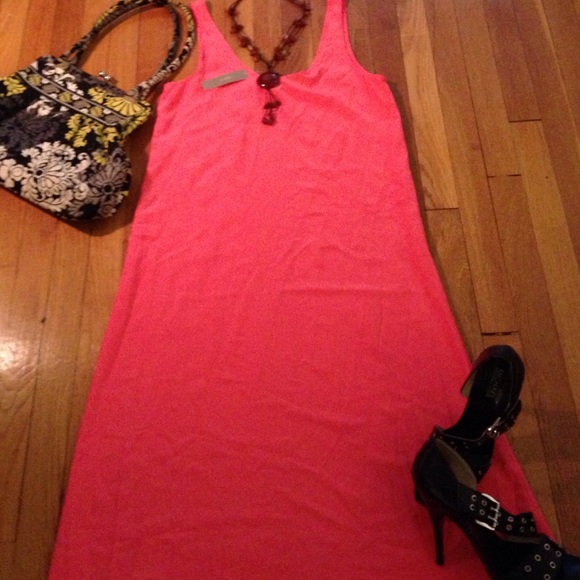 J. Crew Dresses & Skirts - J Crew Silk Maxi