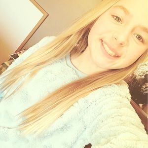 Meet your Posher, Sydney