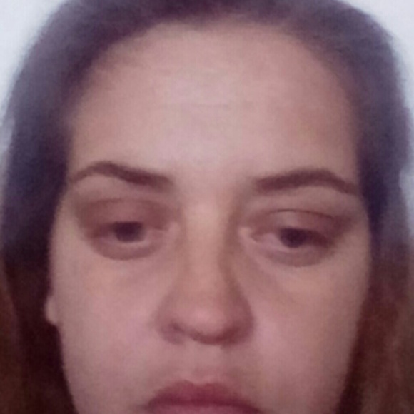 Meet your Posher, Ryan - Picture 1 of 1