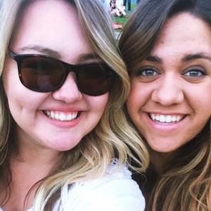 Meet your Posher, Cydney