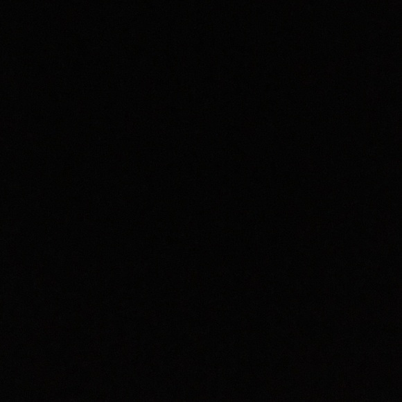 Meet your Posher, Alissa