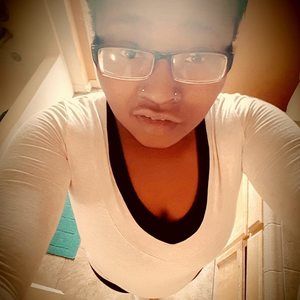 Meet your Posher, Melody