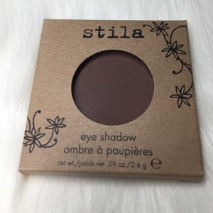 Stila Eyeshadow Pan in Coco