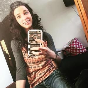 Meet your Posher, Darian