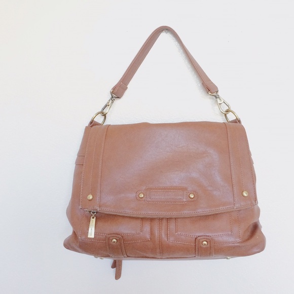 "Songbird" Kelly Moore Camera Bag //