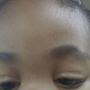 Meet your Posher, Lashawn