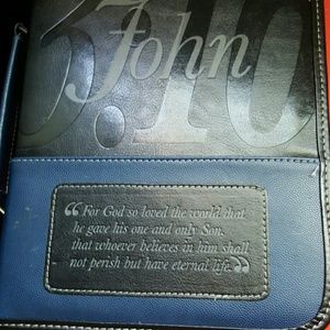 Meet your Posher, Heidi