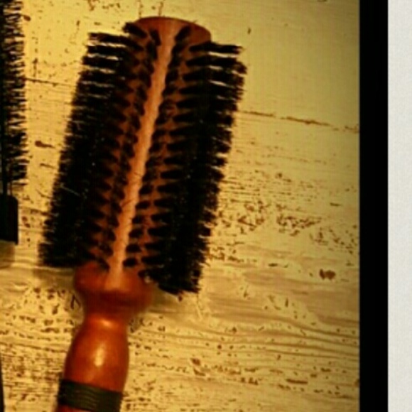 Brush