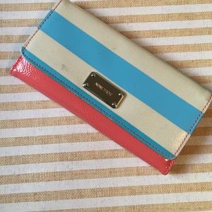 Nine West summer collection