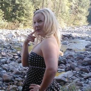 Meet your Posher, Jess