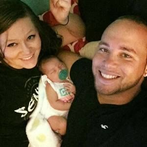 Meet your Posher, Kenna