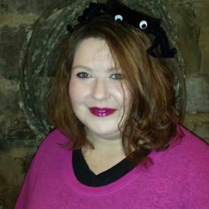 Meet your Posher, Keyla