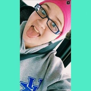 Meet your Posher, Devon