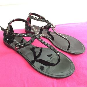 Steve Madden sandals