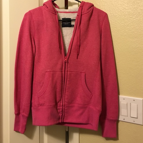 don't wear it as much since I got it