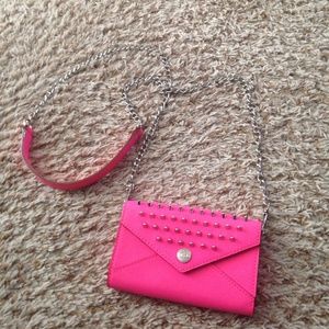 *~*~*~ Rebecca Minkoff *~*~*~