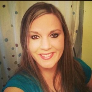 Meet your Posher, Lindsay