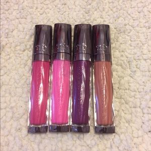 Urban Decay revolution