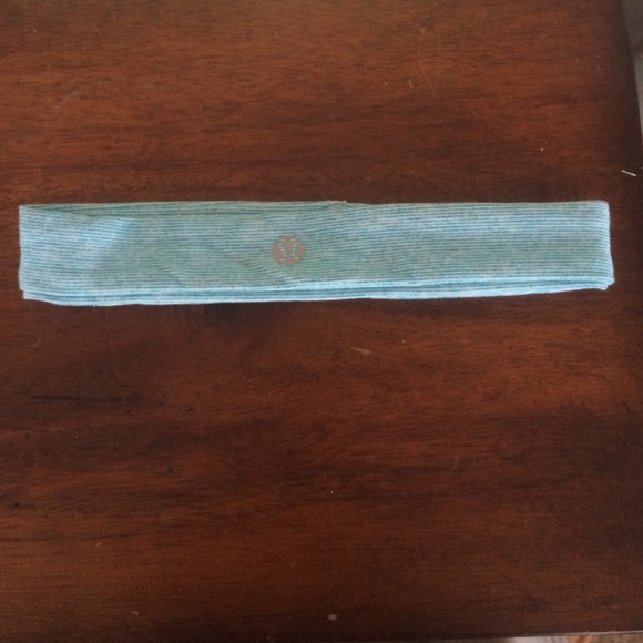 Lulu headband