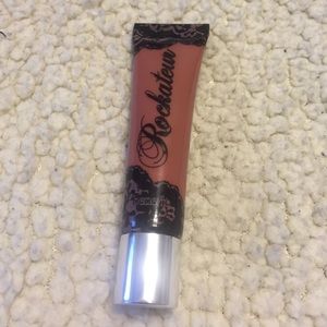 Benefit rockateur ultra plush lip gloss