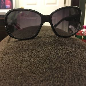 Kate Spade Sunglasses Evan/s