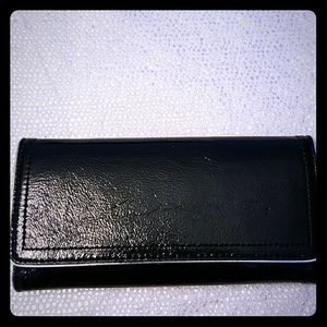 Loft Wallet