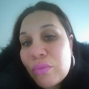 Meet your Posher, Gladys