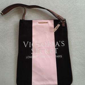 VS Tote
