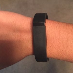 FitBit Flex