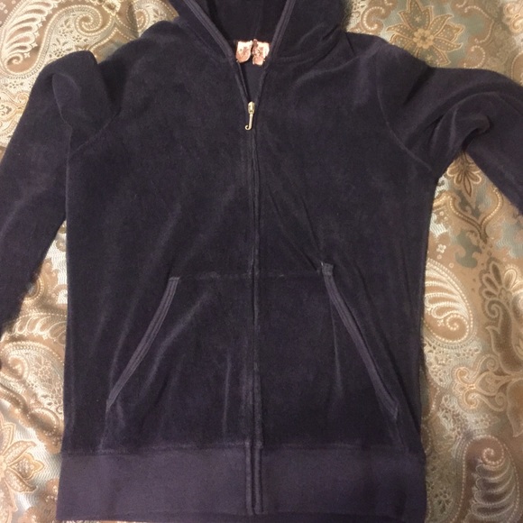 Jacket - Picture 2 of 2