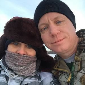 Meet your Posher, Don n