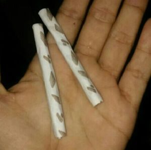 Meet your Posher, Anatoly