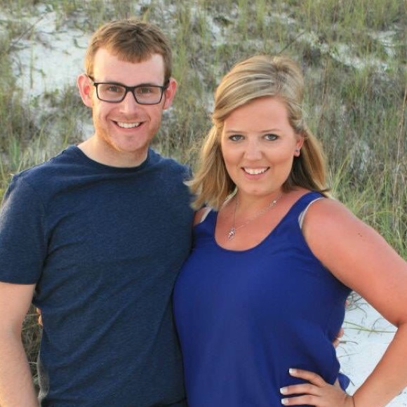 Meet your Posher, Jenny - Picture 1 of 1