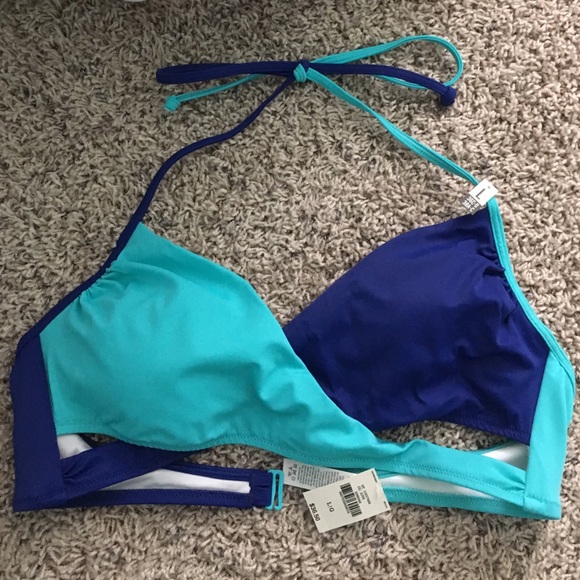 PINK Victoria's Secret Other - PINK Bathing Suit Top