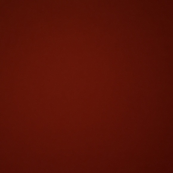 Meet your Posher, Jake - Picture 1 of 1