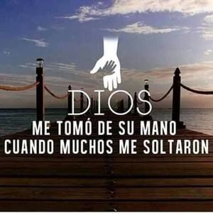 Meet your Posher, Karla