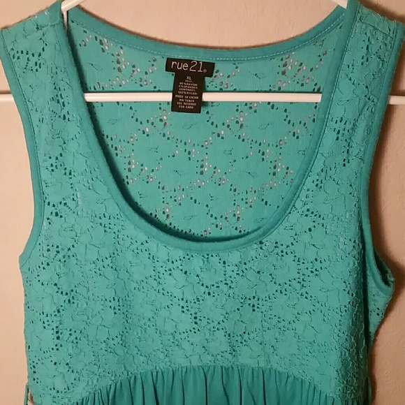 SOLD - Picture 2 of 4