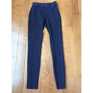 J crew pant