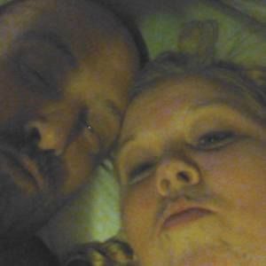 Meet your Posher, Randi