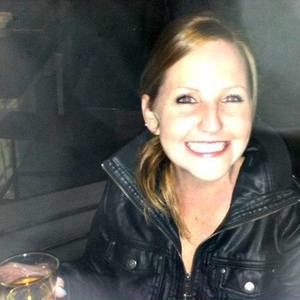 Meet your Posher, Stacey