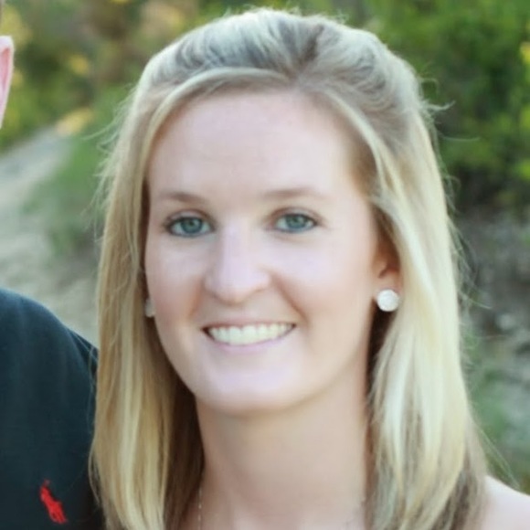 Meet your Posher, Kim - Picture 1 of 1