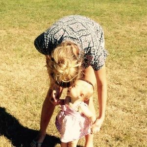 Meet your Posher, Kaya