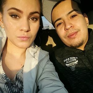 Meet your Posher, Dalymar