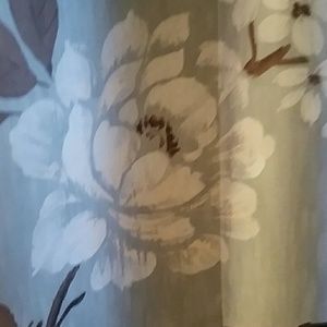 Meet your Posher, Brenda