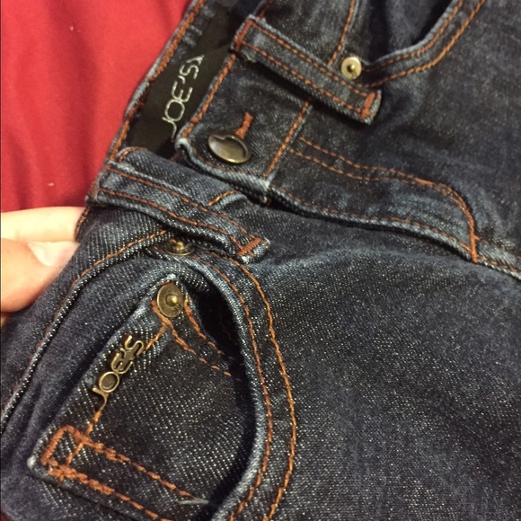 Toddlers 3T Joe jeans