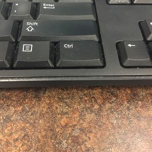 Meet your Posher, Alison