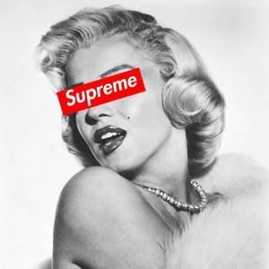 Meet your Posher, Dalton